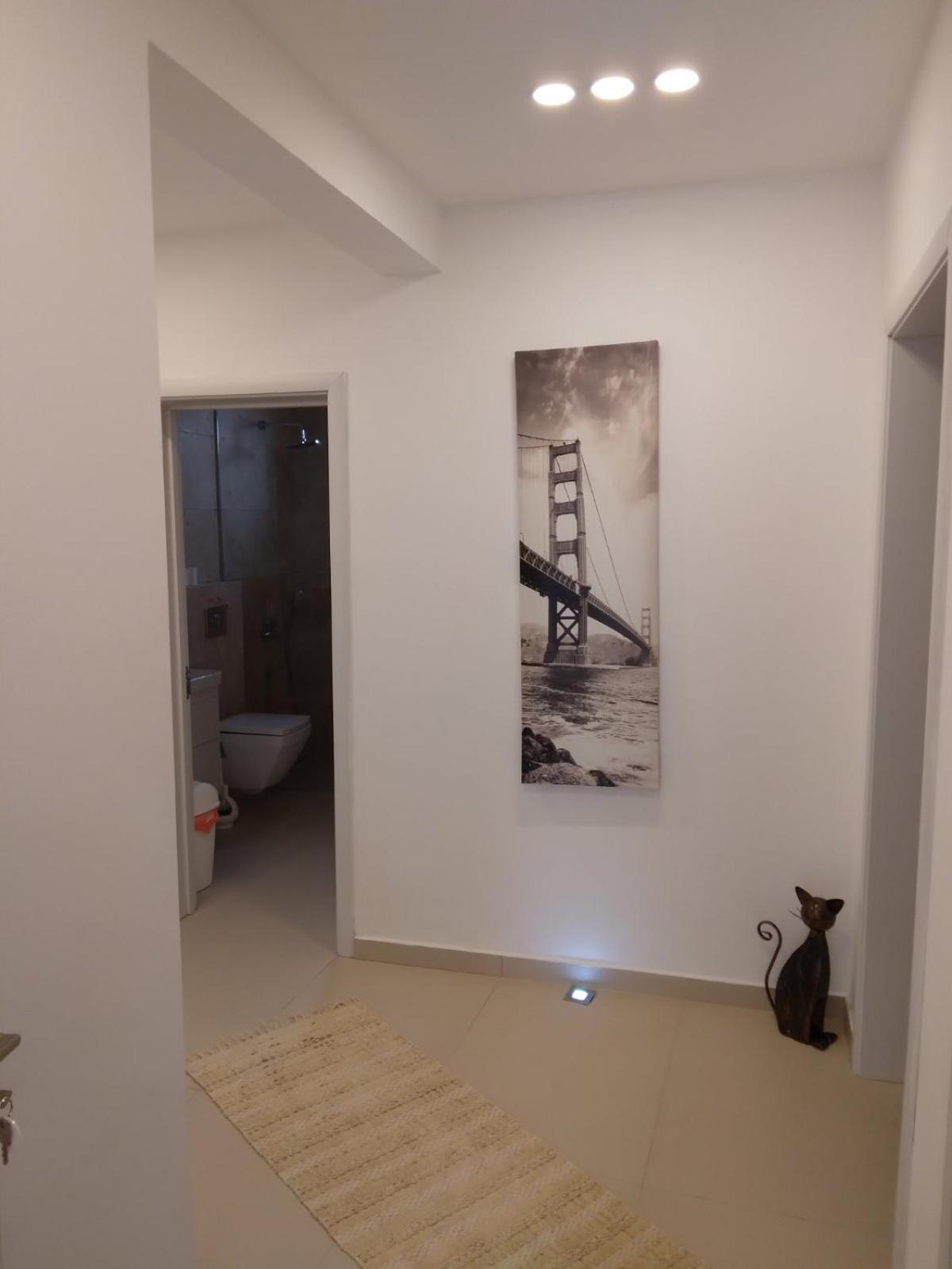 Villa La Vie Ulcinj Room photo