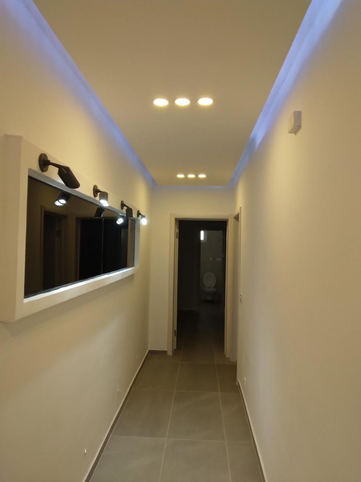 Villa La Vie Ulcinj Room photo