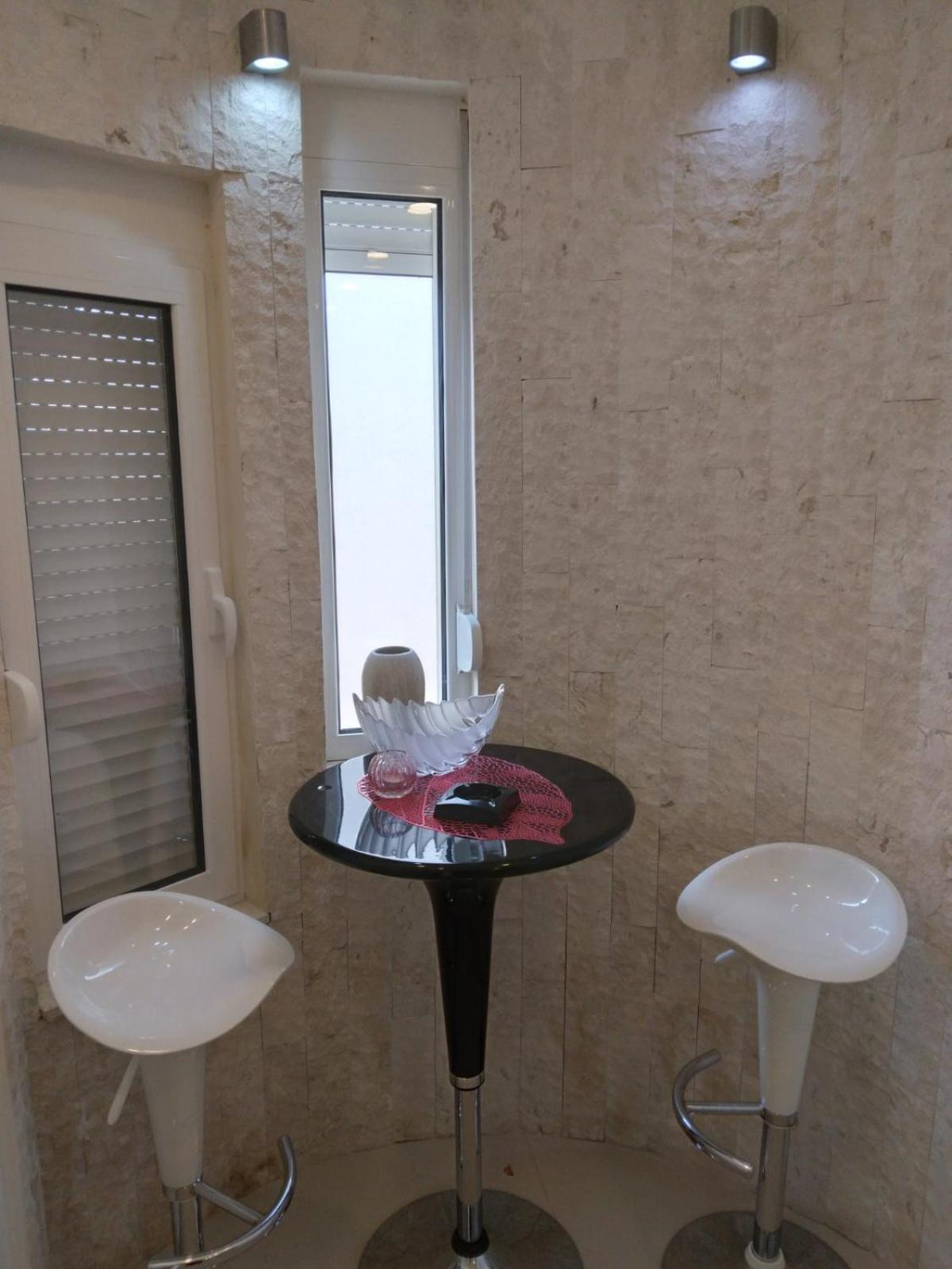 Villa La Vie Ulcinj Room photo