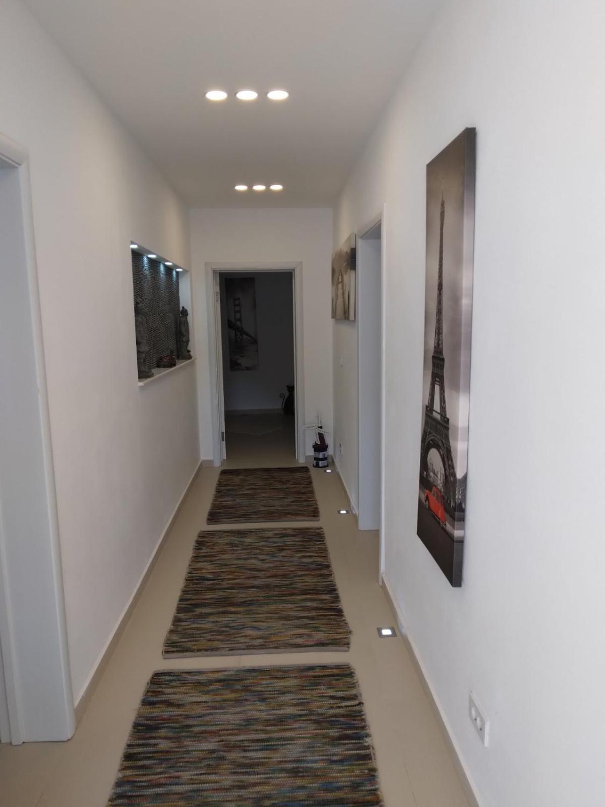 Villa La Vie Ulcinj Room photo