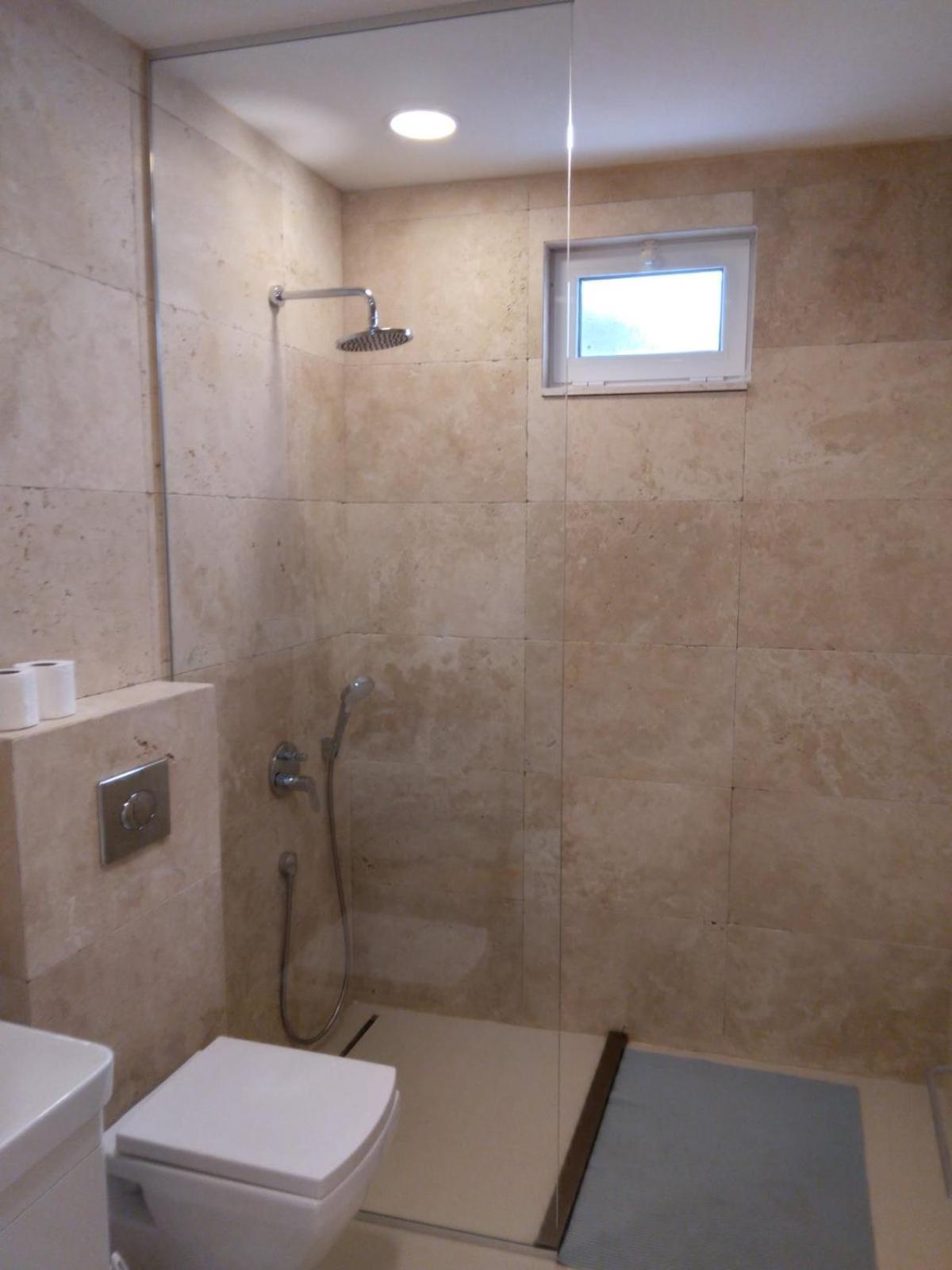 Villa La Vie Ulcinj Room photo