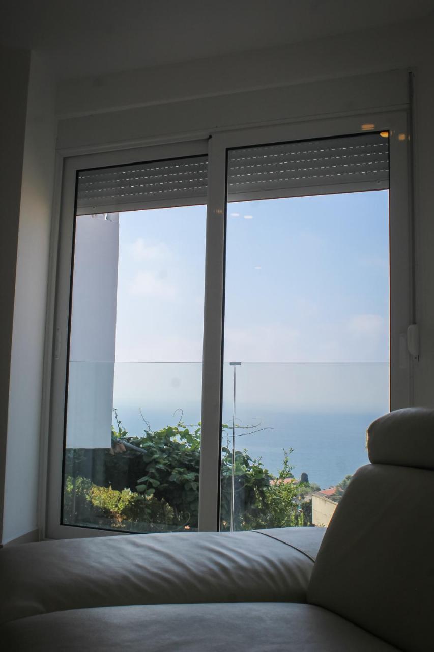 Villa La Vie Ulcinj Exterior photo