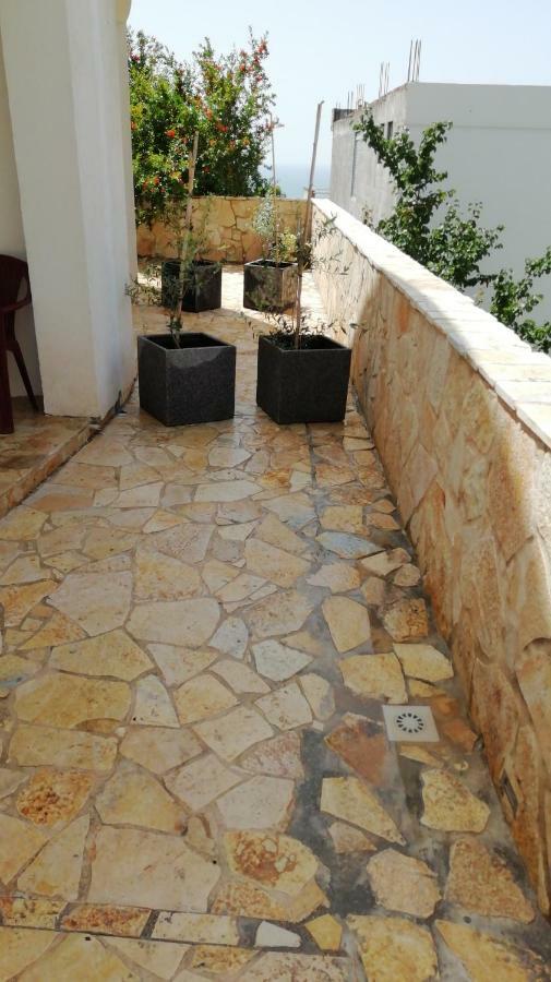 Villa La Vie Ulcinj Exterior photo